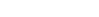 免费测试呼死你